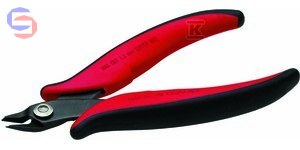 SZCZYPCE ELEKTRONICZNE BOCZNE 132MM CIMCO