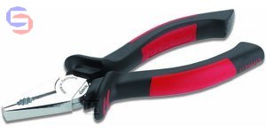 SZCZYPCE UNIWERSALNE 160MM DIAMANT PLUS CIMCO