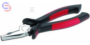 SZCZYPCE UNIWERSALNE 200MM DIAMANT PLUS CIMCO