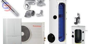 ZE PC HY,SP MAGIS COMBO12V2T I M300 B100 IMMERGAS