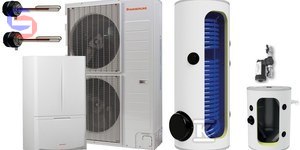 ZEST PC SPL MAGIS PRO12 V2 T I M300 B100 IMMERGAS