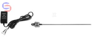 FERROLI Anoda Tytanowa AME 200 1/2" do Zasobników CWU do 300L