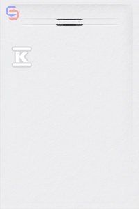 BRO.PRO.SES.120X70 .CM,.BIA. GEBERIT