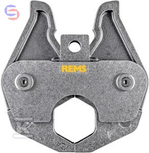 CĘGI ZACISKOWE M 54 (4G) REMS