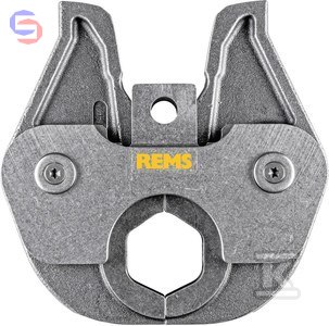 CĘGI ZACISKOWE V 42 REMS