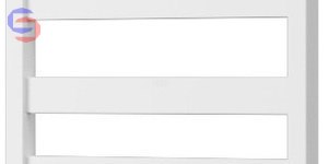 INSTAL-PROJEKT BELTI 500x896mm D470 C35 369W