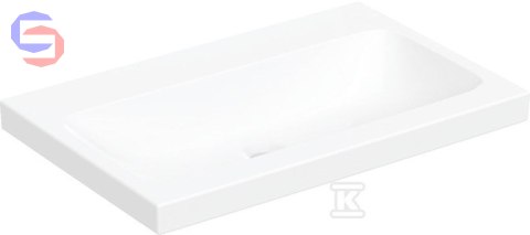 ICO.LIG.UMY.STA.NA .BLA.B75.H16.T48. GEBERIT