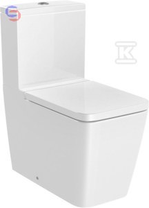 INSPI.SQUAR.WC DO KOMPA.DUAL RIMLE.BTW 6 ROCA