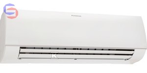 KLIMAKONWEKTOR HYDRO 4 V2 IMMERGAS