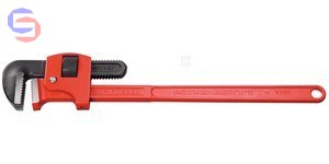 KLUCZ DO RUR STILLSON 18" ROTHENBERGER