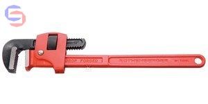 KLUCZ DO RUR STILLSON 24" ROTHENBERGER
