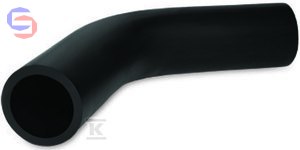 ŁUK GIĘTY PE100-RC 110/60 SDR17, TYTAN KACZMAREK
