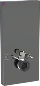 MOD.SAN.MON.PLU.DO .WC .WIS.H10.LAV. GEBERIT