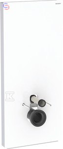 MOD.SAN.MON.PLU.DO .WC .WIS.H11.BIA. GEBERIT