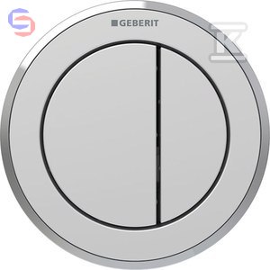 PNE.PRZ.URU.WC .TYP.10, .RĘC.MEB.DWU. GEBERIT