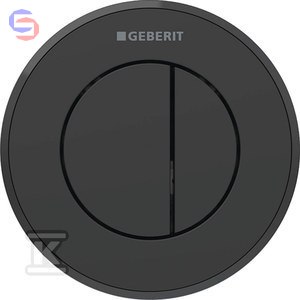 PNE.PRZ.URU.WC .TYP.10, .RĘC.POD.SIG. GEBERIT