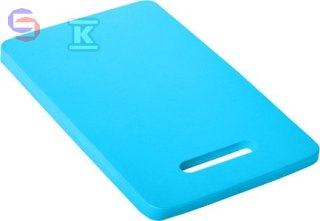 CELLFAST Podkładka pod kolana 40x20 cm miękka