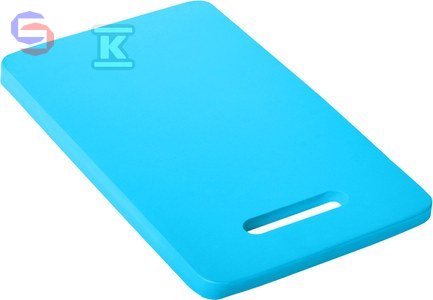 CELLFAST Podkładka pod kolana 40x20 cm miękka