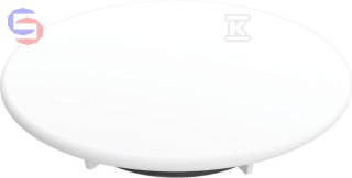 POK.ODP.DO .BRO.D90.H30.BIA. GEBERIT