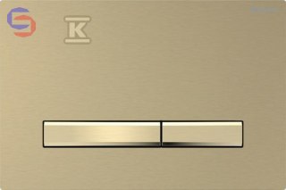 PRZ.URU.SIG.PRZ.MOS.PRZ.MOS. GEBERIT