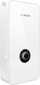 BOSCH TRONIC TR5001 Podgrzewacz przepływowy 15/18/21 kW