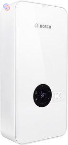 BOSCH TRONIC TR7001 Podgrzewacz przepływowy 21/24/27 kW