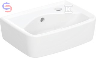 REK.UMY.KOM.PRO.B35.Z/P., Z/O.Z KOŁO