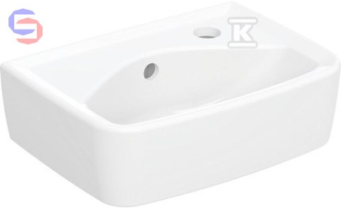 REK.UMY.KOM.PRO.B35.Z/P., Z/O.Z KOŁO