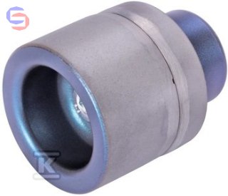 SEGMENT GRZEWCZY BLUE 32 ROTHENBERGER