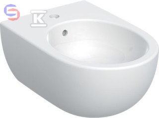 SEL.BID.WIS.B36.H26.T53.UKR.MOC.Z GEBERIT