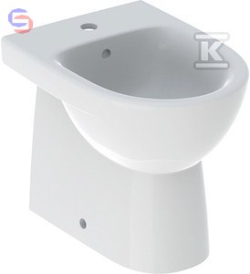 SEL.COM.BID.STO.PRZ.DO .ŚCI.B35.H40. GEBERIT