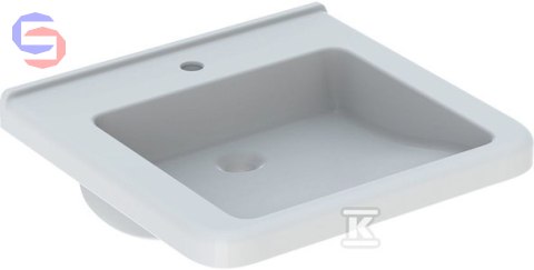 SEL.COM. UM.B55.H15.T52.BEZ.PRZ.Z GEBERIT
