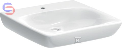 SEL.COM.UMY.B60.H15.T55.BEZ.PRZ.Z GEBERIT