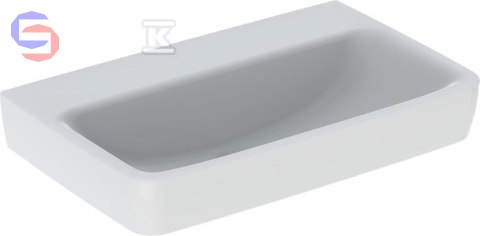 SEL.COM.UMY.B65.H17.T40.BEZ.PRZ.BEZ. GEBERIT
