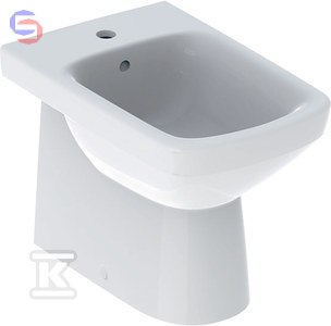 SEL.SQU.BID.STO.PRZ.DO .ŚCI.B35.H40. GEBERIT