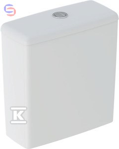 SEL.SQU.SPŁ.NAS.B36.H39.T16.SPŁ.DWU. GEBERIT