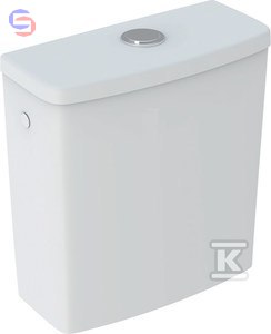SEL.SQU.SPŁ.NAS.B37.H39.T16.SPŁ.DWU. GEBERIT