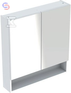 SEL.SQU.SZA.Z LUS.B78.H85.T17.Z GEBERIT