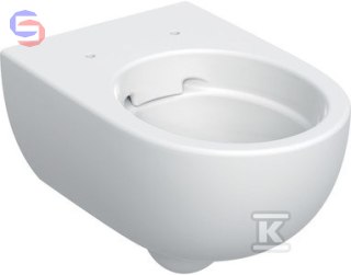 SEL.WISZĄCA MISKA WC,.LEJ.B36.H33.T53.UKR. GEBERIT