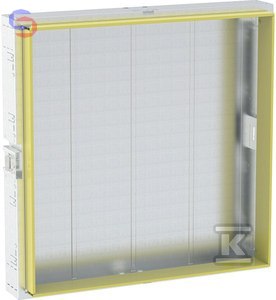 SKR.MON.DO .SZA.Z LUS.ONE.B10. GEBERIT