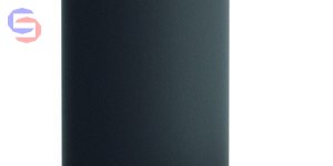 ZEHNDER SYSTEM DYSTRYBUCJI POWIETRZA Skrzynka rozprężna TVA-P 2x90 DN125 0.19x0.23x0.4m