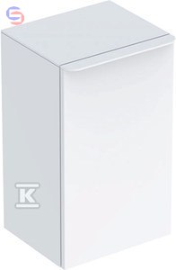SMY.SQU.SZA.BOC.B36.H60.T32.Z JED. GEBERIT