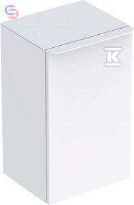 SMY.SQU.SZA.BOC.B36.H60.T32.Z JED. GEBERIT