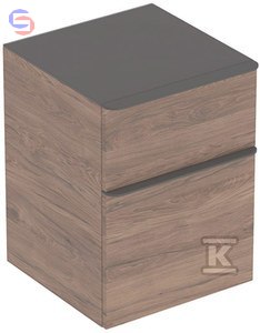 SMY.SQU.SZA.BOC.B45.H60.T47.Z DWO. GEBERIT