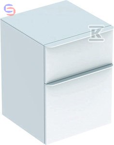 SMY.SQU.SZA.BOC.B45.H60.T47.Z DWO. GEBERIT