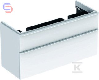 SMY.SQU.SZA.POD.POD.UMY.B11.H61.T47. GEBERIT