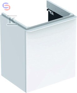 SMY.SQU.SZA.POD.UMY.B53.H61.T43.Z GEBERIT