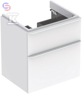 SMY.SQU.SZA.POD.UMY.B58.H61.T47.Z GEBERIT