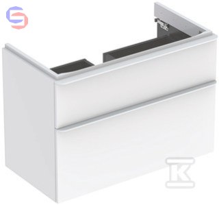 SMY.SQU.SZA.POD.UMY.B88.H61.T47.Z GEBERIT