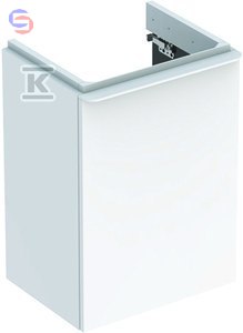 SMY.SQU.SZA.POD.UMY.KOM.B44.H61.T35. GEBERIT